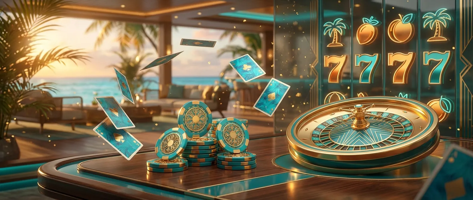 Ultra Casino bonus